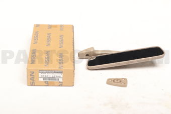 9632102J00 MIRROR ASSY-INSIDE