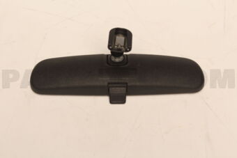 963214Z300 MIRROR