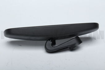 9632195F0A MIRROR ASSY-INSIDE