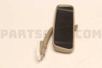 96321VB01B MIRROR ASSY-INS