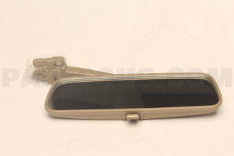 96321VB01B MIRROR ASSY-INS