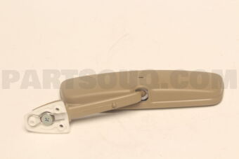96321VB01B MIRROR ASSY-INS