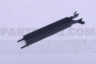 963295Z200 COVER-INSIDE MIRROR