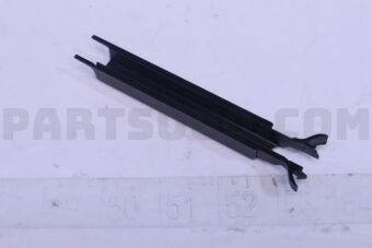 963295Z200 COVER-INSIDE MIRROR