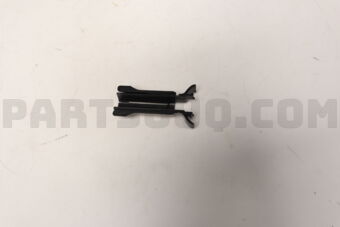 96329CL00A Nissan COVER-INSIDE MIRROR
