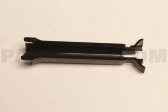 96329JA00A COVER-INSIDE MIRROR