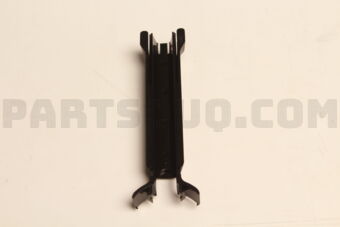96329JA00A COVER-INSIDE MIRROR