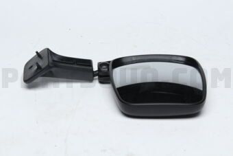 963403XA0A MIRROR ASSY-REA