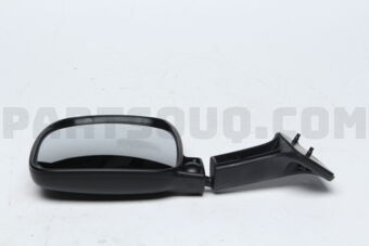 963403XA0A MIRROR ASSY-REA