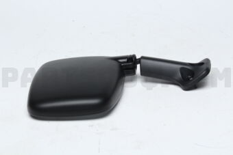 963403XA0A MIRROR ASSY-REA