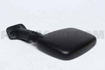 963403XA0A MIRROR ASSY-REA
