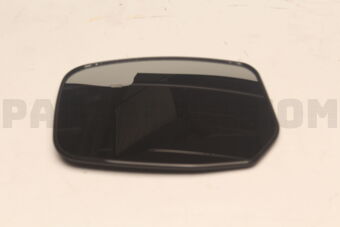 AZ-1 PG6SA 純正リアガラス rear glass 96366-EA00A - Mirror Glass 2005-2021 Nissan | Nissan Parts