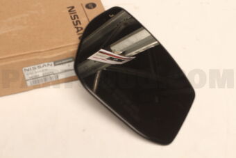 963653TH3A GLASS - MIRROR