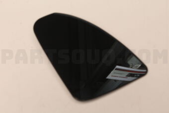 96366CG400 GLASS MIRROR