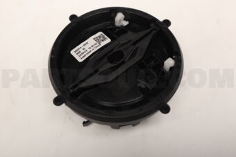 963675UA1A ACTUATOR ASSY-MIRROR,RH