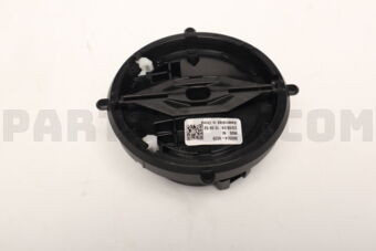 963675UA1A ACTUATOR ASSY-MIRROR,RH