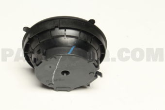 963677S00B ACTUATOR ASSY-MIRROR,RH