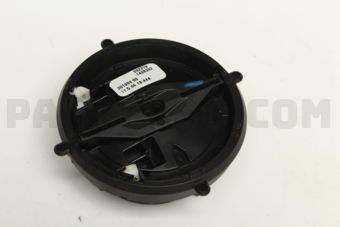 963677S00B ACTUATOR ASSY-MIRROR,RH