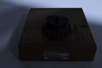 963683KS0A Nissan ACTUATOR ASSY MIRROR,LH
