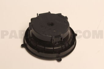 963687S00B ACTUATOR ASSY-MIRROR,LH