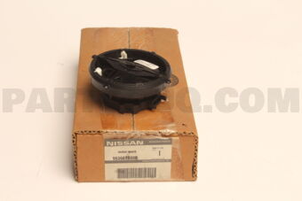 963687S00B ACTUATOR ASSY-MIRROR,LH