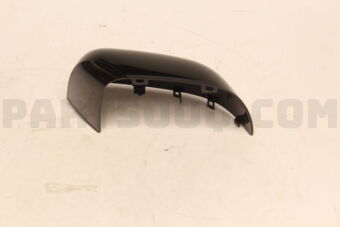 963733AS0H COVER-MIRROR BODY,RH