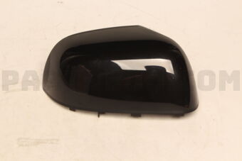 963733AS0H COVER-MIRROR BODY,RH