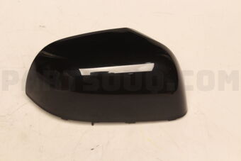 963733AS0H COVER-MIRROR BODY,RH