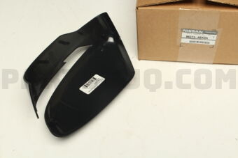 963734BA0A COVER MIRROR BODY,RH