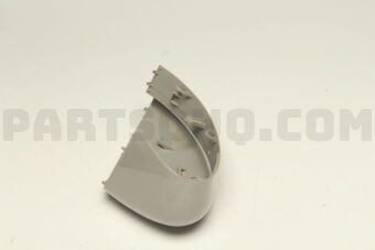963735RB1H COVER-MIRROR BODY,RH