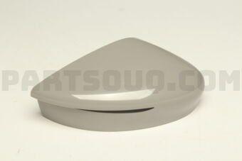 963735RB1H COVER-MIRROR BODY,RH