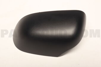 963741HA0A COVER-MIRROR BODY,LH