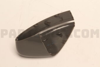 963745RB1H COVER-MIRROR BODY,LH