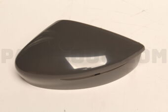 963745RB1H COVER-MIRROR BODY,LH