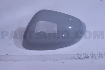 963746RF1A COVER-MIRROR BODY,LH