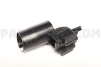 963B51HD0A Nissan LEVER-MIRROR CONTROL,LH