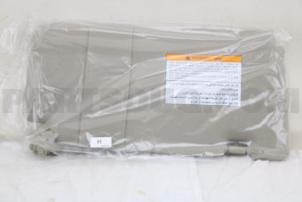 96401EE900 SUNVISOR ASSY