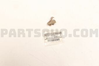 964093S501 HOLDER-SUNVISOR