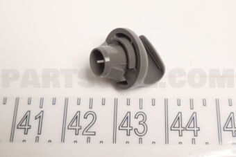 96409CE401 HOLDER-SUNVISOR-US VER