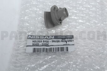 96409EA00C HOLDER-SUNVISOR