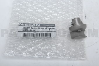 96409EA00C HOLDER-SUNVISOR