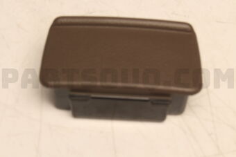 9651040U03 ASHTRAY-CONSOLE