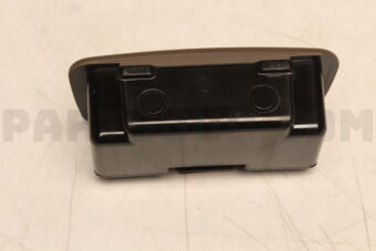 9651040U03 ASHTRAY-CONSOLE