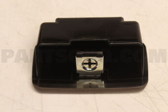 9651040U03 ASHTRAY-CONSOLE