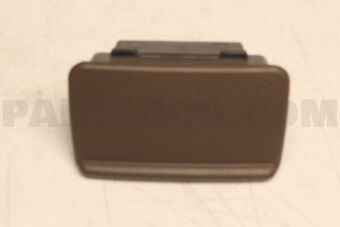 9651040U03 ASHTRAY-CONSOLE