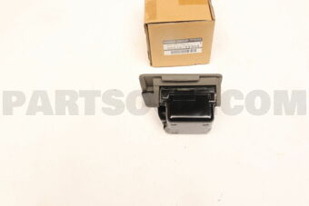 96510VV30A ASHTRAY CONSOLE