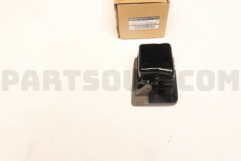 96510VV30A ASHTRAY CONSOLE