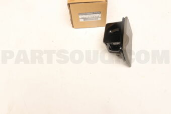 96510VV30A ASHTRAY CONSOLE