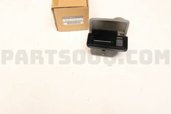 96510VV30A ASHTRAY CONSOLE