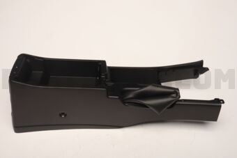 96911AA001 BODY-CONSOLE,RR